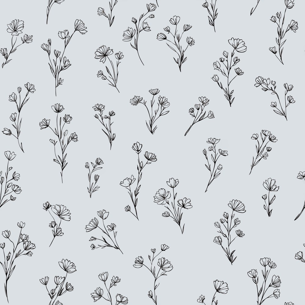 Bild på Vilde Grey - 1092801-02